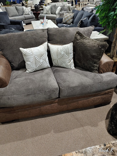 Furniture Store «Furniture World Superstore», reviews and photos, 151 N Mt Tabor Rd, Lexington, KY 40509, USA