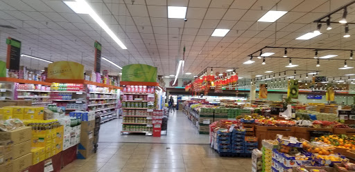 Supermarket «GW Supermarket», reviews and photos, 19721 Frederick Rd, Germantown, MD 20876, USA