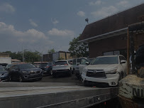 Noriega Jr Towing - Photo 8 - Car repair in , Manhattan
