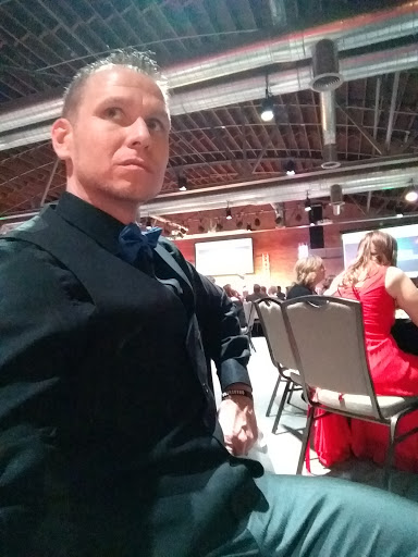 Wedding Planner «Hub 801 Events, Utah», reviews and photos, 3525 Riverdale Rd, Ogden, UT 84405, USA