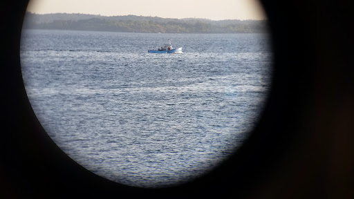 Park «Chandler Hovey Park», reviews and photos, Lighthouse Ln, Marblehead, MA 01945, USA