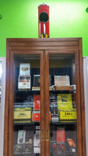 Tobacco Shop «Illusions Smoke Shop», reviews and photos, 1101 W Lincoln Ave #175, Anaheim, CA 92805, USA