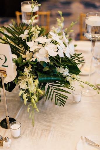 Florist «Designs by Darenda», reviews and photos, 240 S Krome Ave, Homestead, FL 33030, USA