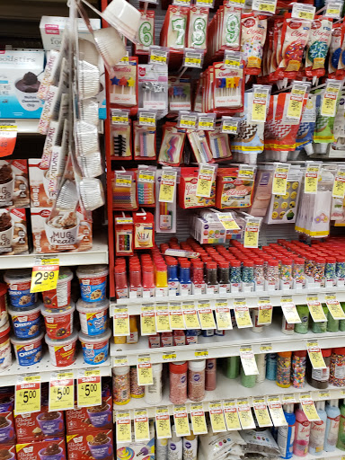 Grocery Store «Jewel-Osco», reviews and photos, 1069 N Roselle Rd, Hoffman Estates, IL 60195, USA