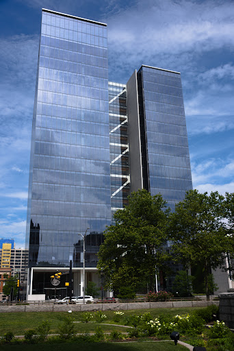 Park «Military Park», reviews and photos, 51 Park Pl, Newark, NJ 07102, USA