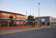 Instituto Caparrella