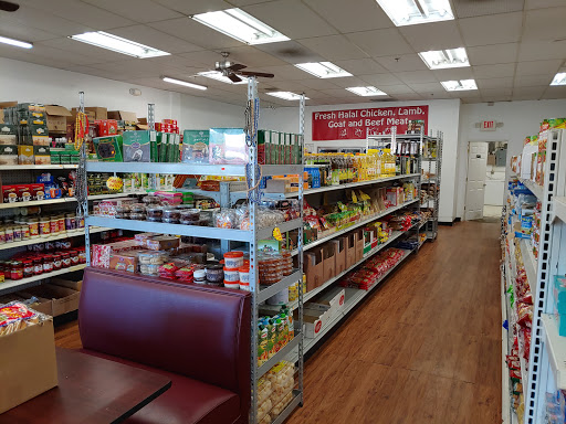 Mid East Market, 1255 Grimes Bridge Rd, Roswell, GA 30075, USA, 