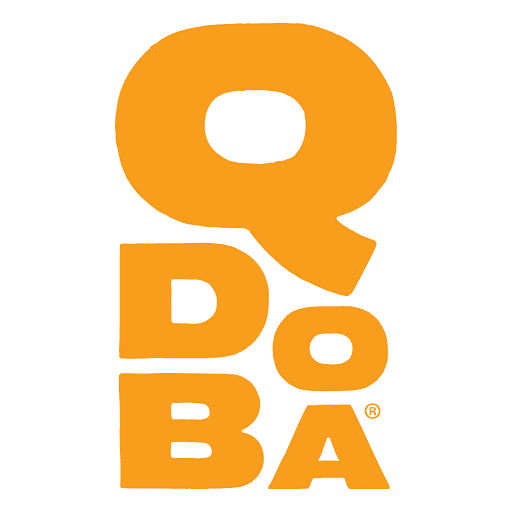 Mexican Restaurant «QDOBA Mexican Eats», reviews and photos, 1082 Town and Country Crossing Dr, Town and Country, MO 63017, USA