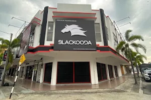 BlacKooda Kuala Selangor | Computer Shop & Gadgets image