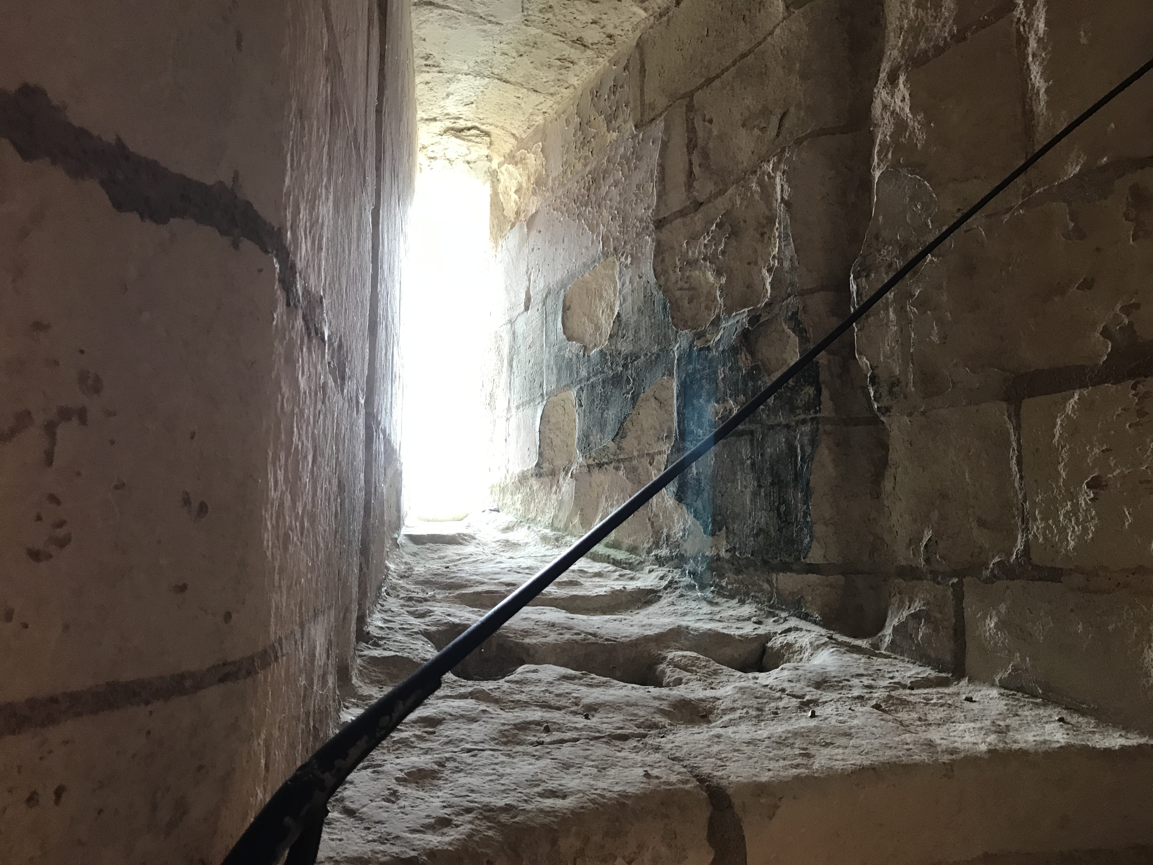 Photo n° 6 de l'avis de Kevin.e fait le 10/08/2018 à 14:58