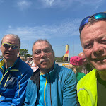 Photo n°2 de l'avis de Hans-Jürgen.e fait le 21/05/2023 à 13:21 sur le  Hotel und Restaurant Alter Hof am Elbdeich à Lenzerwische