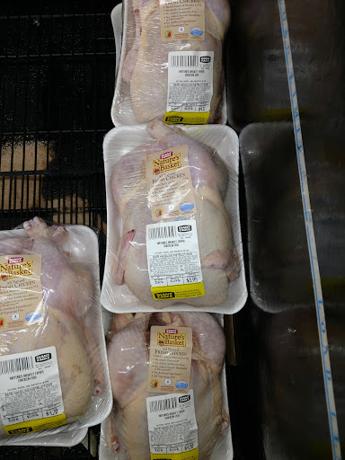 Supermarket «Giant Eagle Supermarket», reviews and photos, 2390 W Prospect Rd, Ashtabula, OH 44004, USA