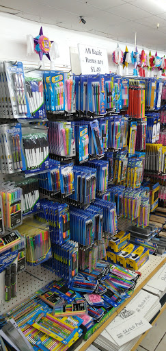 Dollar Store «Dollar Deal», reviews and photos, 1279 Veterans Blvd, Redwood City, CA 94063, USA