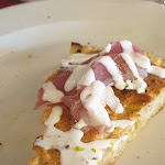 Photo n°13 de l'avis de Free.x fait le 25/07/2020 à 19:20 sur le  PizzaClub No Limits - Somma Lombardo à Somma Lombardo