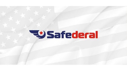 Safederal Moving Services