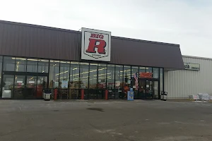 Big R Stores - Cortez image