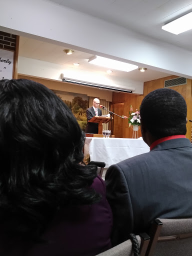 Discount Store «Big Lots», reviews and photos, 1600 N Jackson St #100, Tullahoma, TN 37388, USA