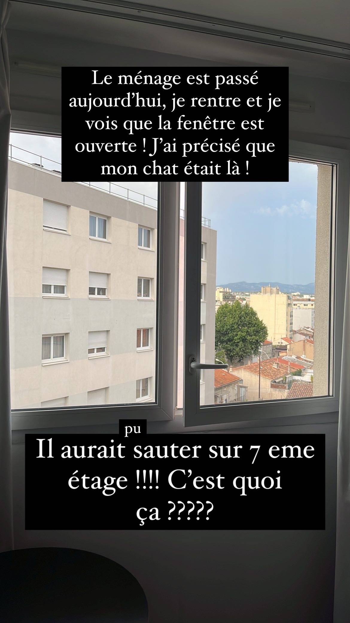 Photo n° 1 de l'avis de Théo.e fait le 16/07/2023 à 10:13