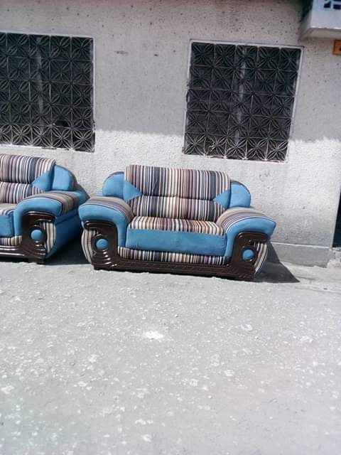 eliezermosses shinestar sofa furniture