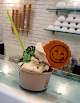 Gelateria Sweet Life