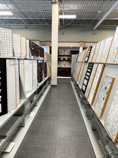 Tile Store «The Tile Shop», reviews and photos, 2720 N Mall Dr, Virginia Beach, VA 23452, USA
