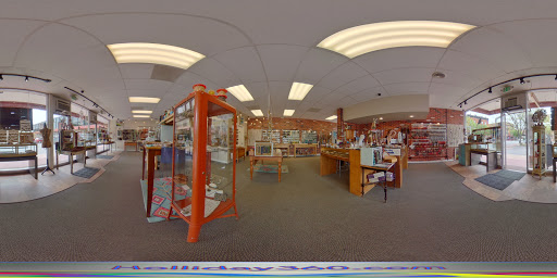 Jeweler «Silver Sparrow Beads», reviews and photos, 2501 W Colorado Ave, Colorado Springs, CO 80904, USA