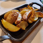 Photo n°8 de l'avis de Marco.i fait le 15/01/2023 à 15:55 sur le  Osteria Paolino à Pedara