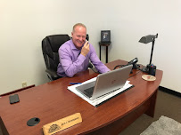 Farmers Insurance -Jack Beckingham - Photo 5 - Car repair in Corona, CA, Riverside