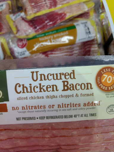 Supermarket «Big Y», reviews and photos, 10 Washington St, Norwell, MA 02061, USA