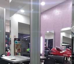 Which Wich Superior Sandwiches photo