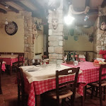 Photo n°10 de l'avis de Gino.i fait le 15/01/2020 à 18:26 sur le  Ostarie Ongjarut à Tarcento