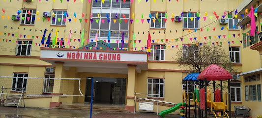 Trung tâm công tác xã hội và bảo trợ xã hội tỉnh Yên Bái