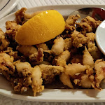 Photo n°2 de l'avis de Francesca.o fait le 06/11/2022 à 20:48 sur le  Pérola da Mourisca à Setúbal