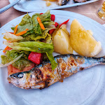 Photo n°1 de l'avis de Sérgio.r fait le 06/09/2019 à 16:00 sur le  A Casa do Gordo à Lavra