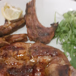 Photo n°10 de l'avis de Marco.i fait le 29/01/2022 à 14:52 sur le  Trattoria Da Volpelli à Calzolaro