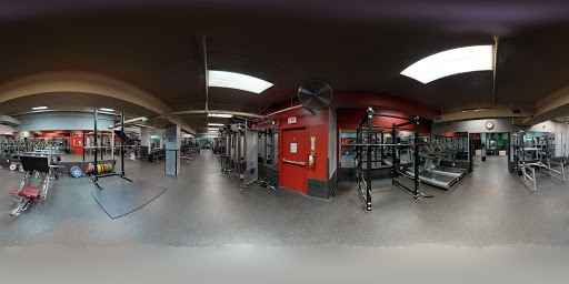 Gym «World Gym Fairfax», reviews and photos, 10201 Main Street, Fairfax, VA 22030, USA