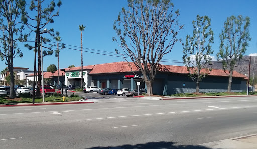 Health Food Store «Sprouts Farmers Market», reviews and photos, 1375 Foothill Blvd, La Verne, CA 91750, USA