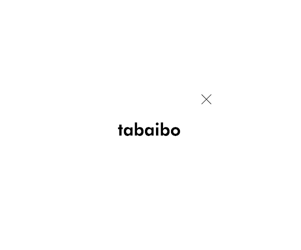 tabaibo atelier - Funchal