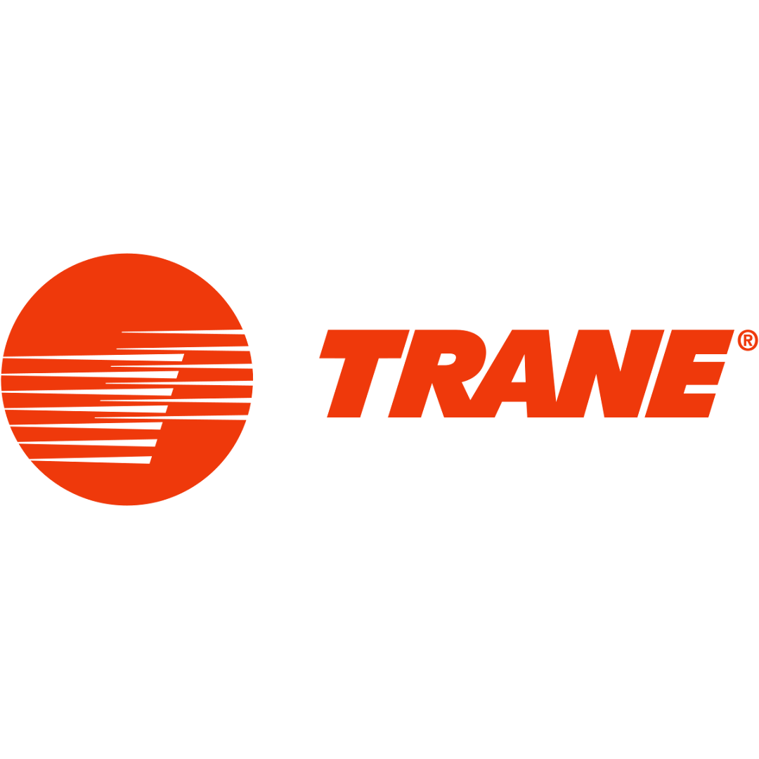 Trane Commercial Sales Office