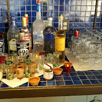 Top Shelf Event Service - Photo 5 - Car repair in Covina, CA, Pomona