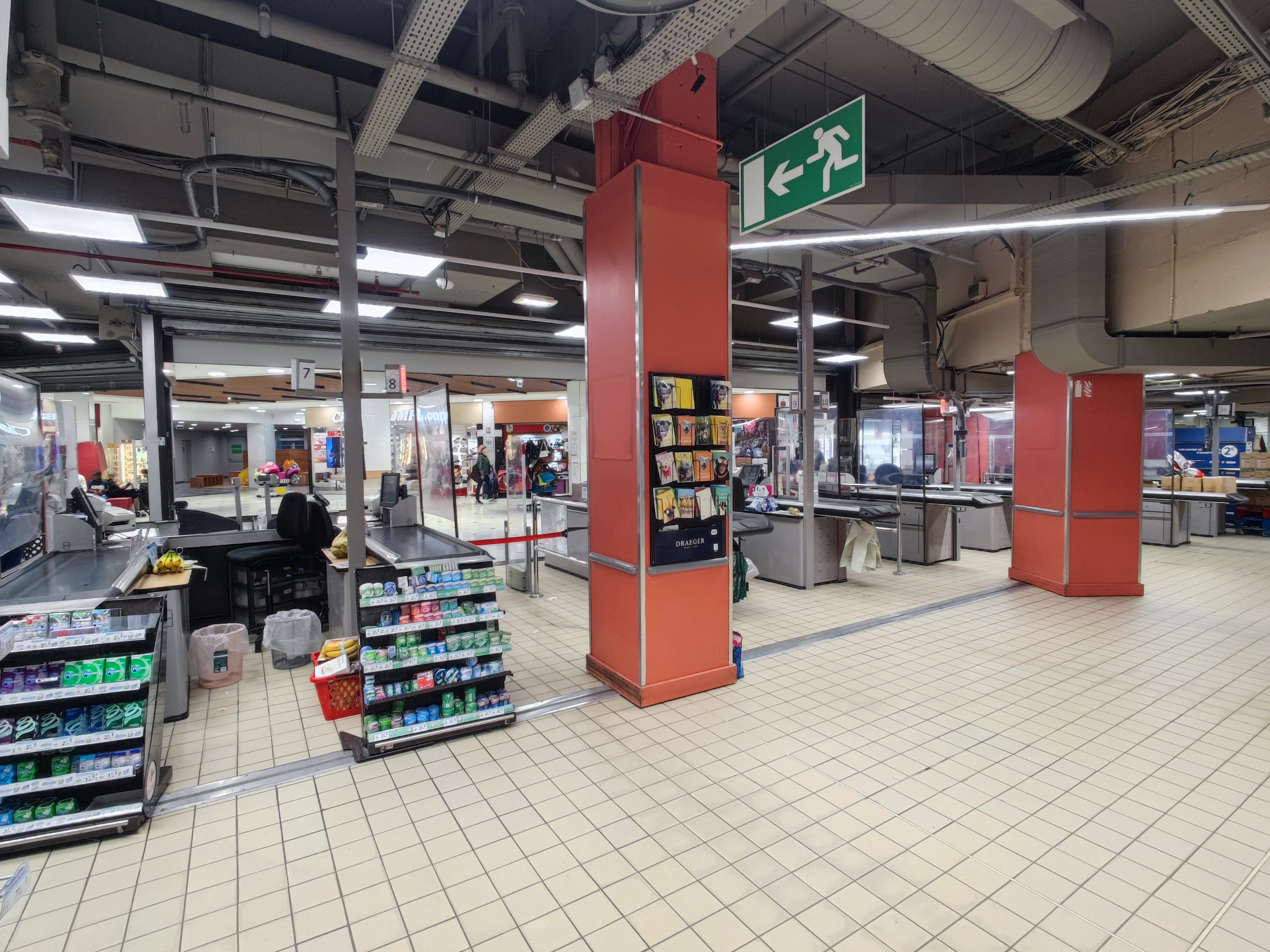 Photo n° 2 de l'avis de Marc.R fait le 08/06/2019 à 15:00