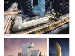 XINGFA ALUMINIUM (Thailand)