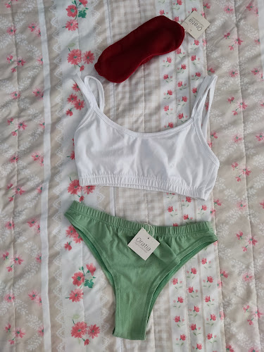 Ζουμετίκου 37-39, Θεσσαλονίκη 542 49