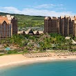 Aulani, A Disney Resort & Spa