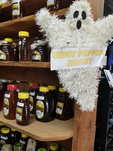 Liquor Store «Liquor Barn», reviews and photos, 1051 Florence Columbus Rd a, Bordentown, NJ 08505, USA