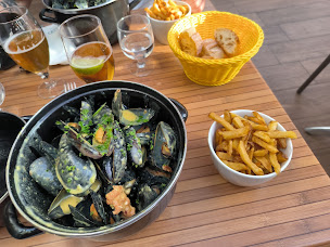 Photo n°19 de Le Cap à Arcachon ()