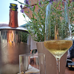 Photo n°1 de l'avis de Daria.o fait le 27/07/2021 à 08:51 sur le  Restaurant GUTMANNSDÖRFER à Rostock