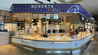 Photos du propriétaire du Restaurant italien Roberta Caffè à Paris - n°1