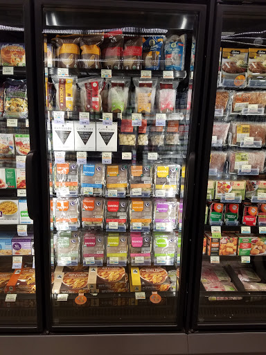 Natural Foods Store «PCC Natural Markets - Columbia City», reviews and photos, 3610 S Edmunds St, Seattle, WA 98118, USA