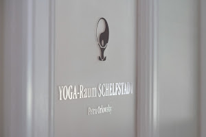 YogaRaum Schelfstadt, Schwerin